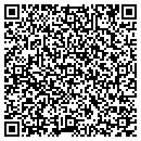 QR code with Rockwell Dental Clinic contacts