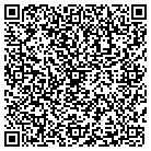 QR code with Osborn Appraisal Service contacts