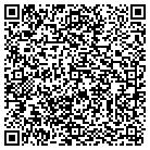 QR code with Wilwerding Electric Inc contacts