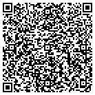 QR code with Shellsburg Public Library contacts