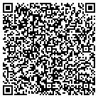 QR code with Hawkeye Downs Speedway contacts