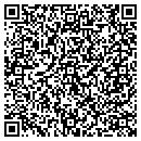 QR code with Wirth More Siding contacts