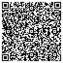 QR code with Joseph Welsh contacts