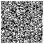 QR code with Mitchell Rehabilitation Services contacts