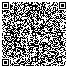 QR code with U S Army Corps Of Engineers contacts