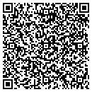 QR code with V H Hockett DDS contacts