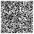 QR code with Menlo Worldwide Forwarding contacts