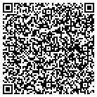 QR code with Timberline Properties LLC contacts