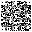 QR code with Four Bases Sports Cards contacts