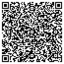 QR code with Dennis L Barkema contacts