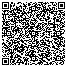 QR code with Shady Lane Ranch Inc contacts