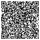 QR code with John Weiber Do contacts