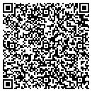 QR code with Don Bothwell contacts