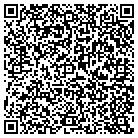 QR code with Mike Esker Realtor contacts