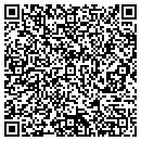QR code with Schuttler Orlin contacts