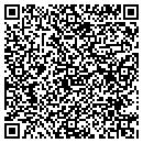 QR code with Spenler Tire Service contacts
