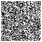 QR code with Linsco/Private Ledger Mgmt contacts