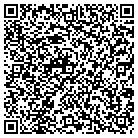 QR code with American School Band Directors contacts