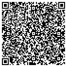 QR code with Matt Hicks Construction contacts