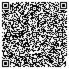 QR code with Vander Weide Pratt Busick Mars contacts