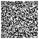 QR code with Ruth Isebrand Avon Products contacts