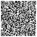 QR code with Tri-State Graduate Study Center contacts
