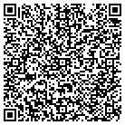 QR code with C Kevin Mc Crindle Law Offices contacts