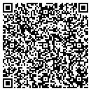 QR code with Robert D Hoyer contacts