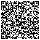 QR code with Coast To Coast Store contacts
