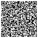QR code with Carroll Takes contacts