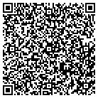 QR code with Neola Area Community Center contacts