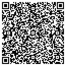 QR code with Boji Tattoo contacts