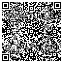 QR code with James A Coggi MD contacts