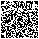 QR code with Production Tool Co contacts