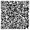 QR code with Goetz's contacts