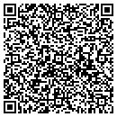 QR code with Walgreens contacts