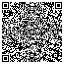 QR code with Rogness-1040 Etc contacts