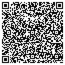 QR code with Gary Grell contacts
