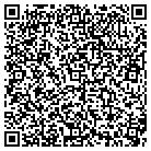QR code with Southside Welding & Machine contacts