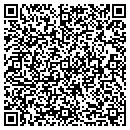 QR code with On Our Own contacts