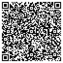 QR code with Midwest Delivery Co contacts