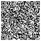 QR code with MVP Internet Concepts contacts
