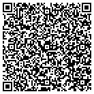 QR code with South Arkansas Equipment contacts