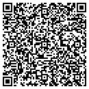 QR code with Big M Produce contacts