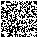QR code with Blimpie Subs & Salads contacts