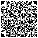 QR code with Clearview Windshields contacts