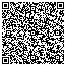 QR code with Flinn Broadcasting contacts