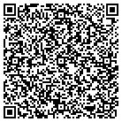 QR code with Blass Accounting Service contacts