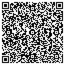 QR code with Dean A Moser contacts