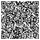 QR code with William's Media Group contacts